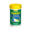 TETRA REPTOCAL             ML.  100